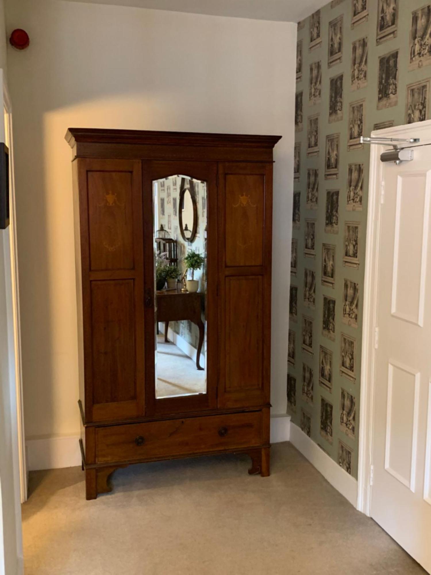 Three Tuns Ashwell Bed & Breakfast ภายนอก รูปภาพ